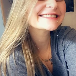 Model - Queenaddie19 sexy