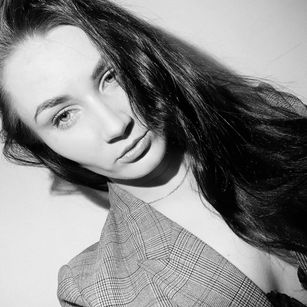 Model - NicolStar anal