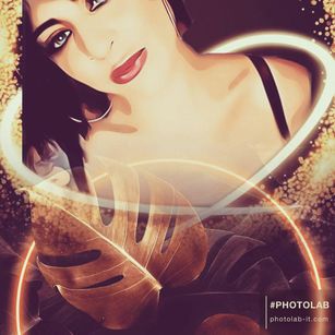 Model - Wild_milf_roxy Dirtymilf