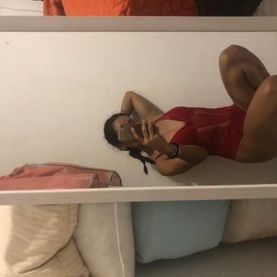 Model - genova asxa Hot