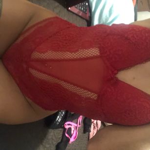 Model - genova asxa divertida