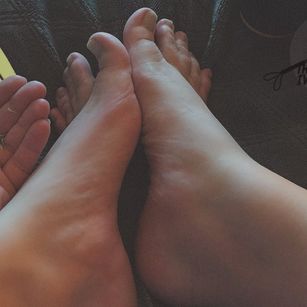 Model - The Titaness bdsm