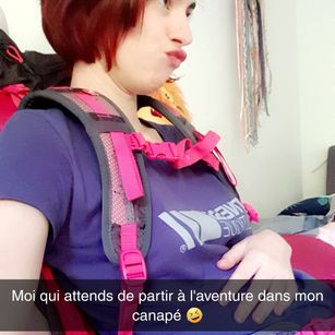 Model - Indriya2x0 anal