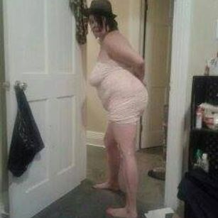 Model - sexytee313 letsplay