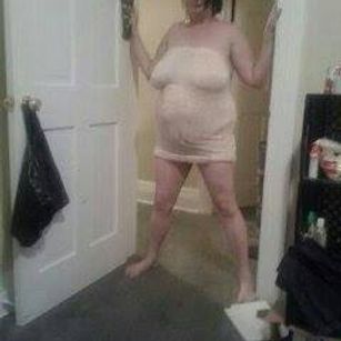 Model - sexytee313 letsplay