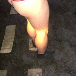 Model - Lena_CD anal