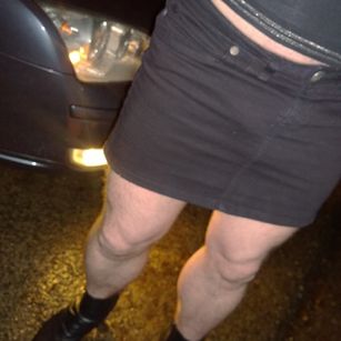 Model - Lena_CD gurly