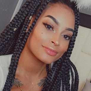 Model - Ashley Spinelli cum