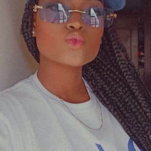 Model - Ashley Spinelli squirt