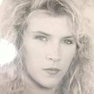 Model - FarrahFaye POV