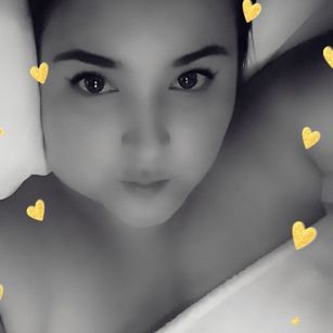 Model - danymar latina