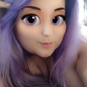 Model - danymar curby