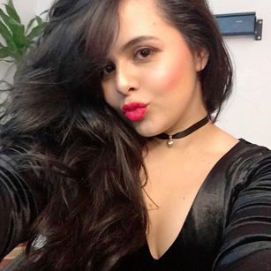 Model - Catty_Amy dildo