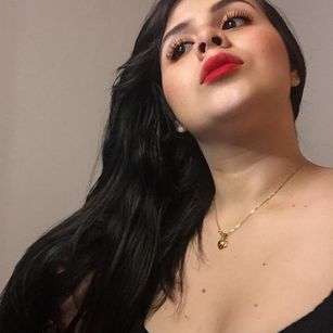 Model - Catty_Amy nude