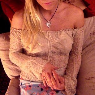 Model - Redders101 bigcock