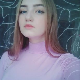 Model - LiliKitty sexy