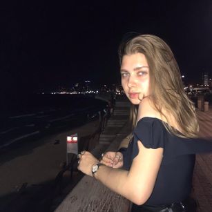 Model - XMelissaX deep