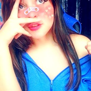 Model - waifumochi_chan COSPLAY beautiful