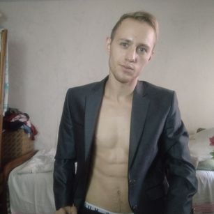 Model - Antonio Banderess cock