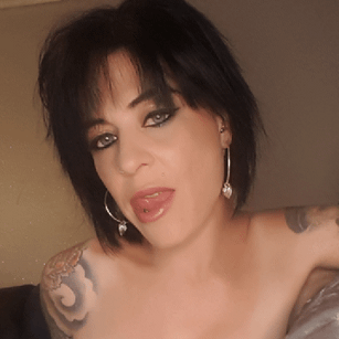 Model - Wild_milf_roxy Dirtymilf