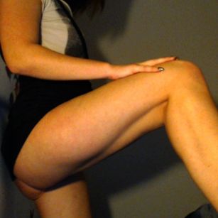 Model - EroticDominant 6