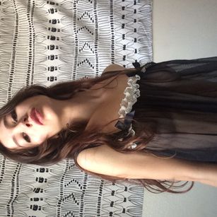 Model - Awei Maki skinny