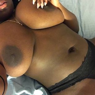 Model - FreakyChocolate cuckold