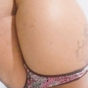 Model - Cyber Succubus dominatrix