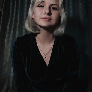 Model - Black Kitty fuck