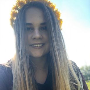 Model - Annastar clever