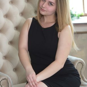 Model - Annastar sexy