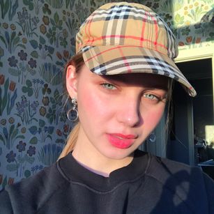 Model - XMelissaX beautifulpussy