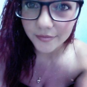 Model - Samy  Line anal