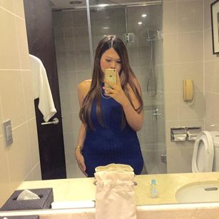 Model - MISTRESS MIYA findom