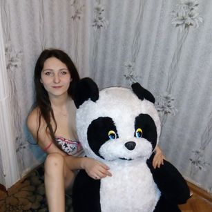 Model - jyli jyli 4