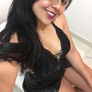 Model - Catty_Amy hidden