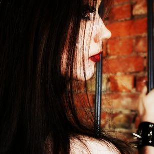 Model - VictoryVega domination