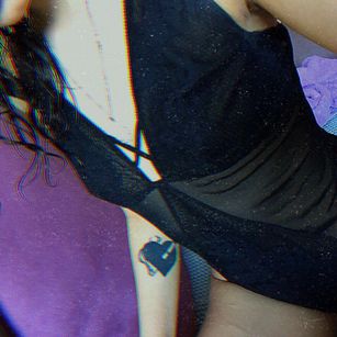 Model - Camilla toys