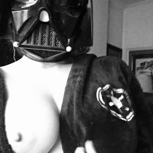 Model - MissElaWinters model