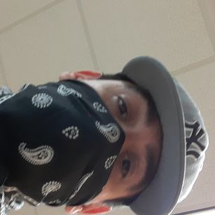 Model - Getit7in Giver