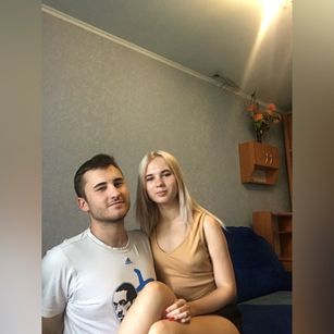 Model - AimeeAh dirtytalk