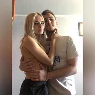 Model - AimeeAh fetish