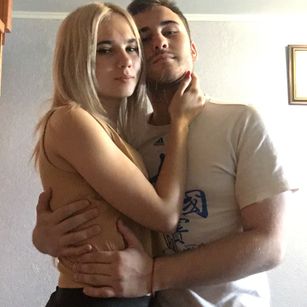 Model - AimeeAh love