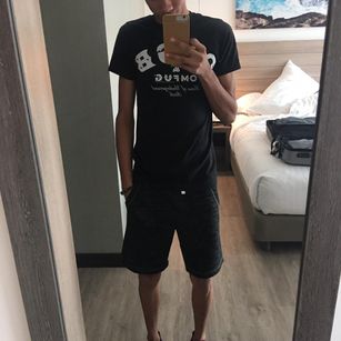 Model - Sexy_logann dance