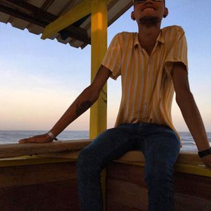 Model - Sexy_logann analsex