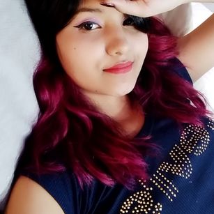 Model - Shaira LOVENSE