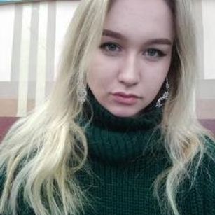 Model - Kati  Sweet cei