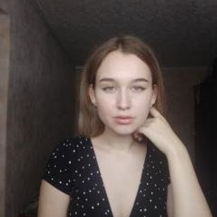 Model - Kati  Sweet cei