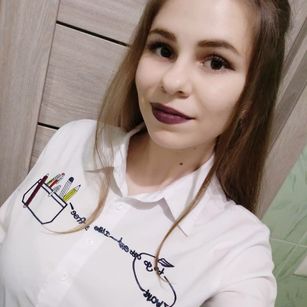 Model - Alina Love sensual