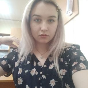 Model - Kati  Sweet Hot